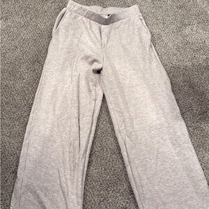 Universal Thread Beige Lounge Pants
